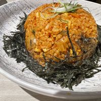   at iVegan 爱素 - Thomson Plaza in Central Singapore