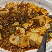  at iVegan 爱素 - Thomson Plaza in Central Singapore