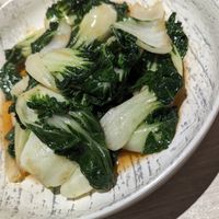  at iVegan 爱素 - Thomson Plaza in Central Singapore