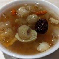  at iVegan 爱素 - Thomson Plaza in Central Singapore