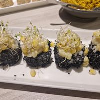  at iVegan 爱素 - Thomson Plaza in Central Singapore