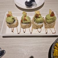  at iVegan 爱素 - Thomson Plaza in Central Singapore