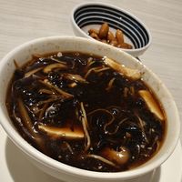  at iVegan 爱素 - Thomson Plaza in Central Singapore