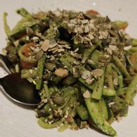  at iVegan 爱素 - Thomson Plaza in Central Singapore