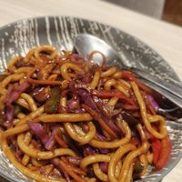  at iVegan 爱素 - Thomson Plaza in Central Singapore