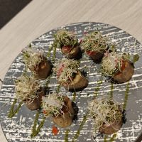  at iVegan 爱素 - Thomson Plaza in Central Singapore