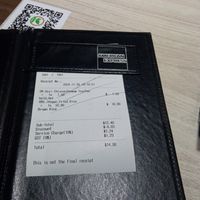I have become a member with added benefits and next time I'll claim a free starter at iVegan 爱素 - Thomson Plaza in Central Singapore