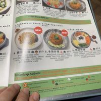   at iVegan 爱素 - Thomson Plaza in Central Singapore