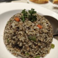  at iVegan 爱素 - Thomson Plaza in Central Singapore