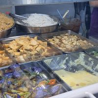   at Guang Yuan 广缘 - Sengkang in Northeast Singapore