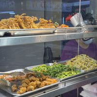   at Guang Yuan 广缘 - Sengkang in Northeast Singapore