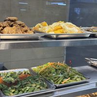   at Guang Yuan 广缘 - Sengkang in Northeast Singapore