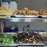   at Guang Yuan 广缘 - Sengkang in Northeast Singapore