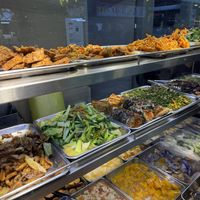   at Guang Yuan 广缘 - Sengkang in Northeast Singapore