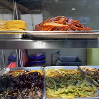   at Guang Yuan 广缘 - Sengkang in Northeast Singapore