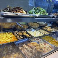   at Guang Yuan 广缘 - Sengkang in Northeast Singapore