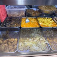   at Guang Yuan 广缘 - Sengkang in Northeast Singapore