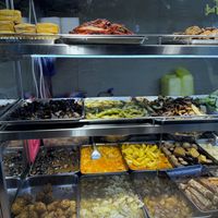   at Guang Yuan 广缘 - Sengkang in Northeast Singapore