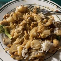   at Hereford & Hops in Escanaba