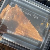   at Betty's To Go in Oklahoma City