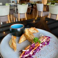  at Loving Hut - Vegan World Peace in Reykjavik