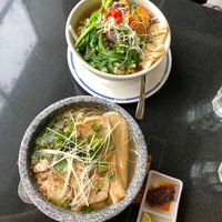  at Loving Hut - Vegan World Peace in Reykjavik