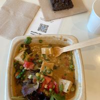   at The Hungry Caterpillar in Jacksonville