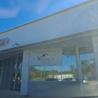  at The Hungry Caterpillar in Jacksonville