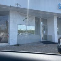   at The Hungry Caterpillar in Jacksonville