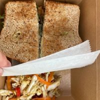  at The Hungry Caterpillar in Jacksonville