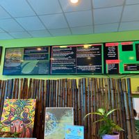  at The Hungry Caterpillar in Jacksonville