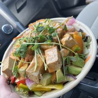 So good   at The Hungry Caterpillar in Jacksonville