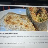   at The Hungry Caterpillar in Jacksonville