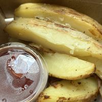   at The Hungry Caterpillar in Jacksonville