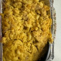   at The Hungry Caterpillar in Jacksonville