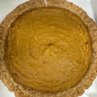   at The Hungry Caterpillar in Jacksonville