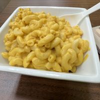   at The Hungry Caterpillar in Jacksonville