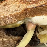   at The Hungry Caterpillar in Jacksonville