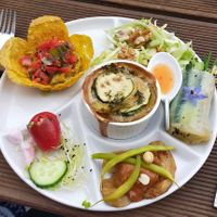  at De Groene Gevel in Woerdense Verlaat