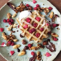  at De Groene Gevel in Woerdense Verlaat