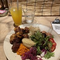   at Micasadeco & Cafe in Kyoto