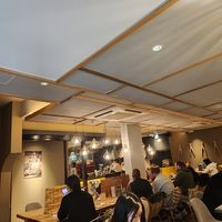  at Micasadeco & Cafe in Kyoto