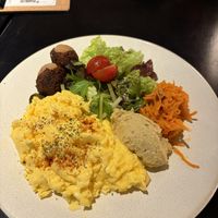   at Micasadeco & Cafe in Kyoto