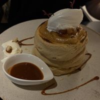   at Micasadeco & Cafe in Kyoto