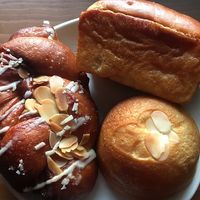   at Maison Landemaine in Tokyo