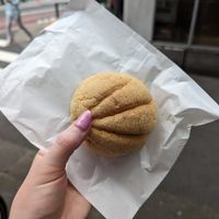  at Maison Landemaine in Tokyo