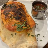   at Mister O1 in Coconut Grove