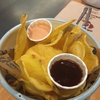  at Comic Planet in Madrid