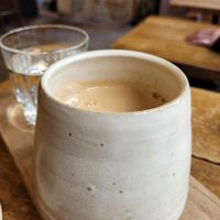  at Woodberry Coffee - Setagaya in Tokyo