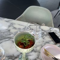   at Faro in Berriedale